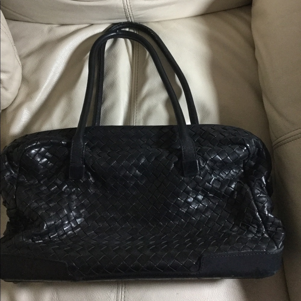 Women’s bag